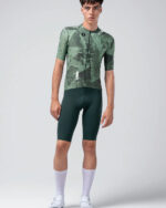 GOBIK Maillot Manga Corta Hombre Magnitude Crash - Imagen 3