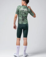 GOBIK Maillot Manga Corta Hombre Magnitude Crash - Imagen 4