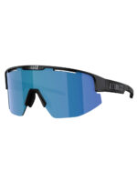 BLIZ Gafas Matrix negro - azul