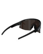BLIZ Gafas Matrix negro - azul - Imagen 3