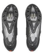 DMT Zapatillas Gravel / MTB  MH10 negro - Imagen 5