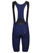 ETXEONDO Culotte Corto Hombre Orhi Performance azul marino