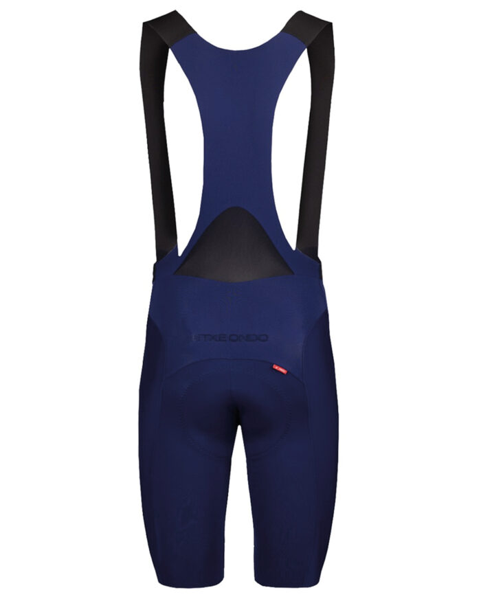 orhi-p-az-1 ETXEONDO Culotte Corto Hombre Orhi Performance azul marino - Imagen 1
