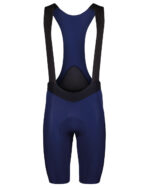 ETXEONDO Culotte Corto Hombre Orhi Performance azul marino - Imagen 2
