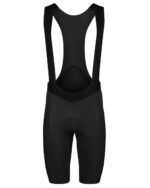 ETXEONDO Culotte Corto Hombre Orhi Performance negro - Imagen 2