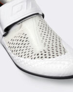 DMT Zapatillas Carretera Oxy blanco / blanco - Imagen 5