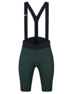 GOBIK Culotte Corto Mujer X Pinewood