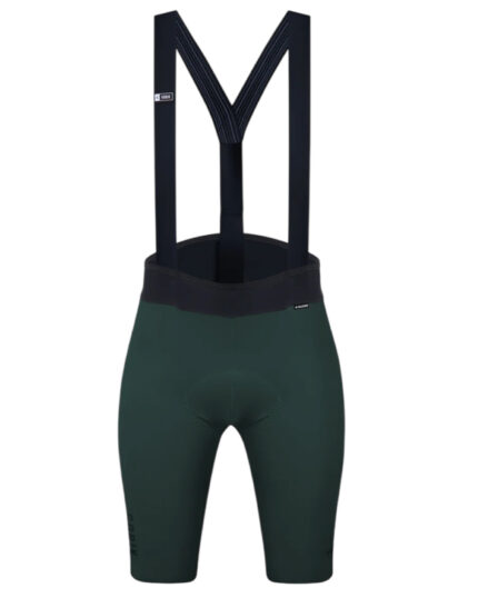 GOBIK Culotte Corto Mujer X Pinewood