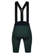 GOBIK Culotte Corto Mujer X Pinewood - Imagen 2