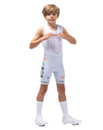 GOBIK Culotte Corto Niño/Niña Avant Print Ineos Grenadiers 26