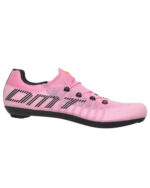 DMT Zapatillas Carretera KRSL Pogi's 25 Giro d'Italia rosa