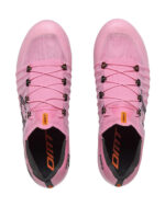 DMT Zapatillas Carretera KRSL Pogi's 25 Giro d'Italia rosa - Imagen 2