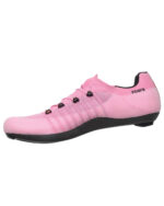 DMT Zapatillas Carretera KRSL Pogi's 25 Giro d'Italia rosa - Imagen 3