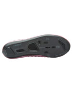 DMT Zapatillas Carretera KRSL Pogi's 25 Giro d'Italia rosa - Imagen 4