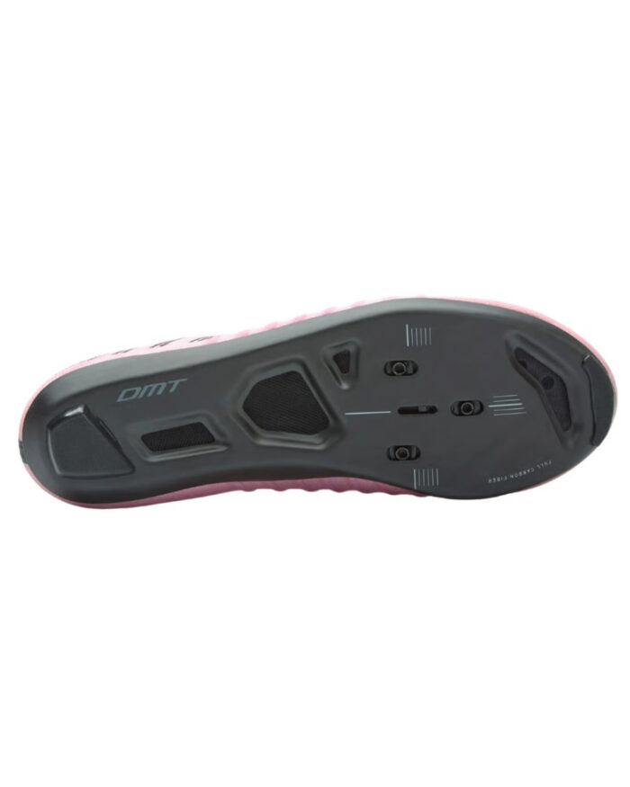 DMT Zapatillas Carretera KRSL Pogi's 25 Giro d'Italia rosa - Imagen 4