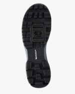 DMT Zapatillas MTB TK10 verde / negro - Imagen 2