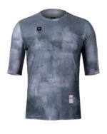 GOBIK Camiseta MTB Manga Corta Hombre Volt Kettle