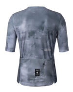 GOBIK Camiseta MTB Manga Corta Hombre Volt Kettle - Imagen 2