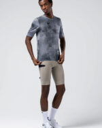 GOBIK Camiseta MTB Manga Corta Hombre Volt Kettle - Imagen 3