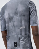 GOBIK Camiseta MTB Manga Corta Hombre Volt Kettle - Imagen 5