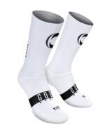 GOBIK Calcetines Unisex Vortex 2.0 Ineos Grenadiers 26