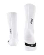 GOBIK Calcetines Unisex Vortex 2.0 Ineos Grenadiers 26 - Imagen 2