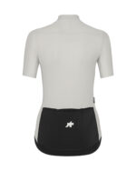 ASSOS Maillot Manga Corta Mujer Uma GT S11 Evo Almond Milk - Imagen 2