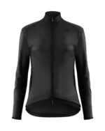 ASSOS Cortavientos Mujer Uma GT Wind S11 Black Series