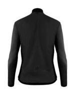 ASSOS Cortavientos Mujer Uma GT Wind S11 Black Series - Imagen 2