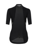 ASSOS Cortavientos Mujer Uma GTV Shell S11 Black Series - Imagen 2