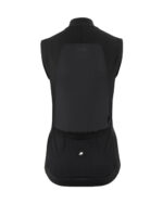ASSOS Chaleco Mujer Dyora R Spring Fall S11 Black Series - Imagen 2