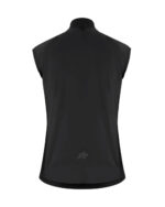 ASSOS Chaleco Mujer Uma GT Wind S11 Black Series - Imagen 2
