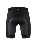 ASSOS Culotte Corto Hombre Trail Urban T5 Black Series - Imagen 2