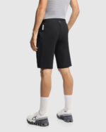 ASSOS Pantalón Corto Hombre Tactica Post Ride T5 Black Series - Imagen 3