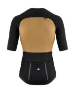 ASSOS Maillot Manga Corta MTB/Gravel Hombre Tactica T5 Classic Clay - Imagen 2