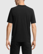 ASSOS Camiseta Manga Corta MTB Tactica Post Ride T5 Black Series - Imagen 4