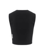 ASSOS Top Tactica Post Ride T5 Black Series - Imagen 2