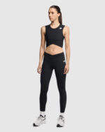 ASSOS Top Tactica Post Ride T5 Black Series - Imagen 5