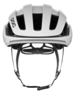 POC Casco Omne Beacon Mips White / Orange - Imagen 2