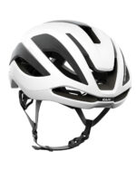 KASK Casco Elemento WG11 blanco - Imagen 2
