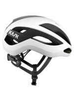 KASK Casco Elemento WG11 blanco