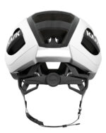 KASK Casco Elemento WG11 blanco - Imagen 3