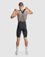 ASSOS Camiseta Interior Sin Mangas Unisex Equipe P1 Ice Grey - Imagen 5