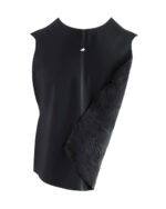 ASSOS Capa Unisex Thermobooster Foil Black Series - Imagen 3