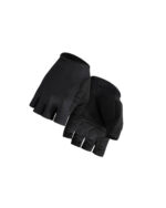 ASSOS Guantes RS Targa Black Series - Imagen 2