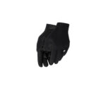 ASSOS Guantes Tactica T5 Black Series