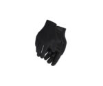 ASSOS Guantes Tactica T5 Black Series - Imagen 3
