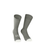 ASSOS Calcetines Endurance S11 Edge Green