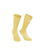 ASSOS Calcetines Racing S11 Mystic Yellow