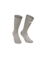 ASSOS Calcetines Racing S11 Almond Milk